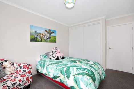 Photo of property in 29 Murneys Lane, Huntingdon, Ashburton, 7774