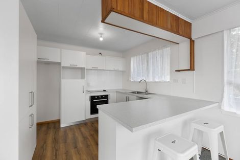 Photo of property in 312a Saint Aubyn Street, New Plymouth, 4310
