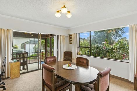 Photo of property in 57a Golf Road, Paraparaumu Beach, Paraparaumu, 5032