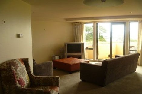 Photo of property in 11/80u Salamanca Road, Kelburn, Wellington, 6012