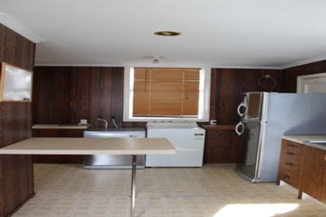 Photo of property in 51 Maitland Street, Dunedin Central, Dunedin, 9016