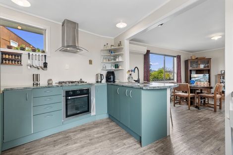 Photo of property in 42 Otutehapari Road, Waihau Bay, Opotiki, 3199
