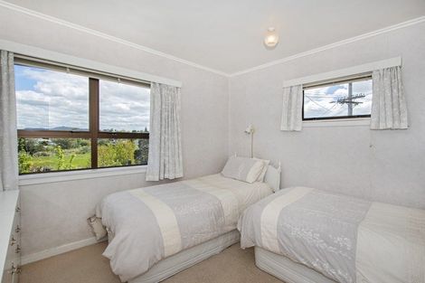 Photo of property in 9 Commins Road, Onerahi, Whangarei, 0110