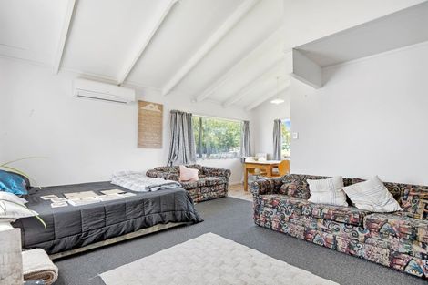 Photo of property in 47 Farnworth Crescent, Whakatane, 3120
