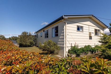 Photo of property in 260 Mackenzie Drive, Twizel, 7901