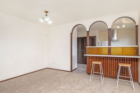 Photo of property in 139a Douglas Street, Whakatane, 3120