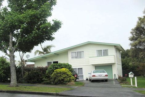 Photo of property in 13 Bellbird Avenue, Onerahi, Whangarei, 0110