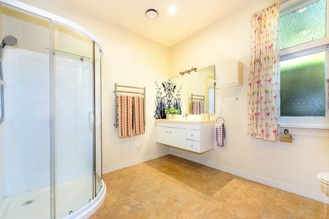 Photo of property in 39 Russell Street, Linwood, Christchurch, 8062