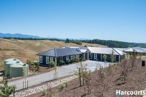 Photo of property in 2 Weld Lane, Amberley, 7410