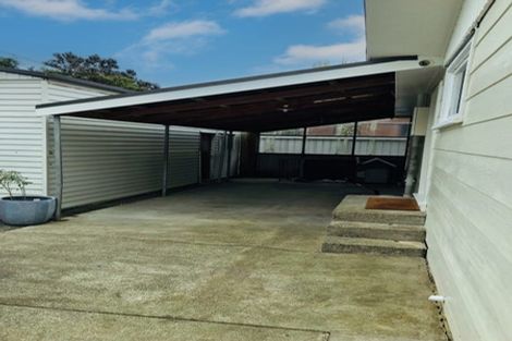 Photo of property in 34 Watt Road, Otatara, Invercargill, 9879