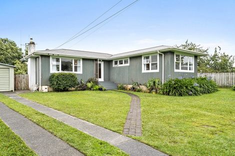 Photo of property in 105 Shakespeare Street, Leamington, Cambridge, 3432