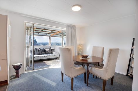 Photo of property in 24a Hiwi Crescent, Titahi Bay, Porirua, 5022