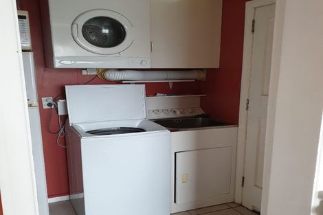 Photo of property in 51f1 Barnard Street, Wadestown, Wellington, 6012