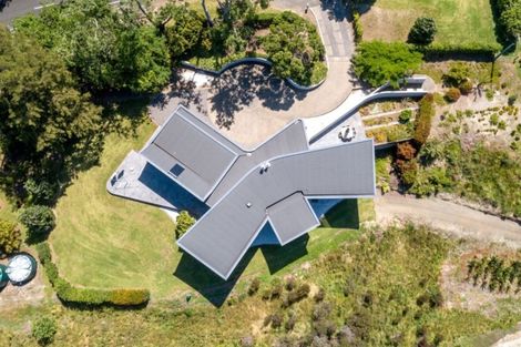 Photo of property in 704 Purangi Road, Cooks Beach, Whitianga, 3591