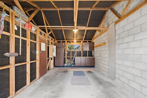 Photo of property in 45 Dittmer Drive, Awapuni, Palmerston North, 4412