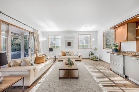 Photo of property in 3/37 Napier Avenue, Takapuna, Auckland, 0622