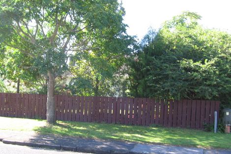 Photo of property in 13 London Street, Te Atatu Peninsula, Auckland, 0610