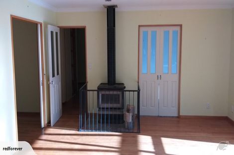 Photo of property in 750 Robinsons Road, Rolleston, Christchurch, 7678