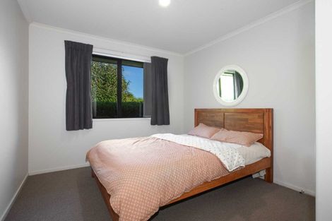 Photo of property in 9 Angus Way, Nikau Valley, Paraparaumu, 5032