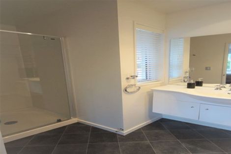 Photo of property in 2/2 Ensor Drive, Hanmer Springs, 7334