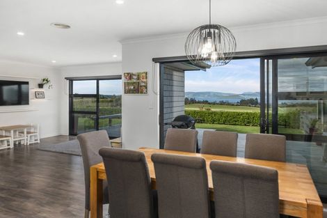 Photo of property in 66 Todd Duncan Drive, Hamurana, Rotorua, 3096