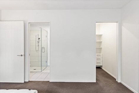 Photo of property in 123 Heaton Street, Merivale, Christchurch, 8052