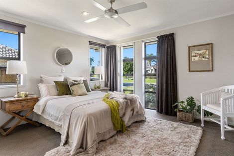 Photo of property in 12 Kakapo Place, Pyes Pa, Tauranga, 3112