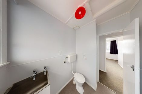 Photo of property in 111 Puriri Street, Gonville, Whanganui, 4501
