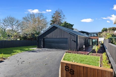 Photo of property in 8 Kelly Place, Chartwell, Hamilton, 3210