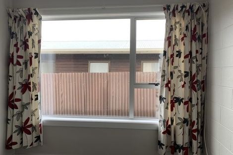 Photo of property in 4/359 Gloucester Street, Linwood, Christchurch, 8011