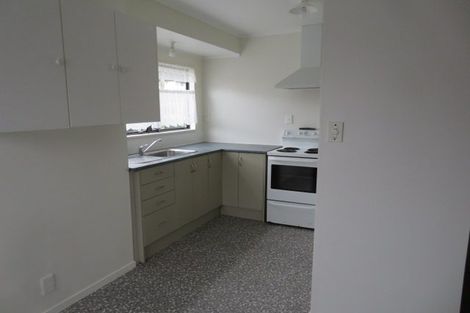 Photo of property in 4/22 Thomas Road, Mangere, Auckland, 2022