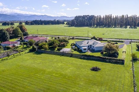 Photo of property in 23 North Street, Greytown, 5712