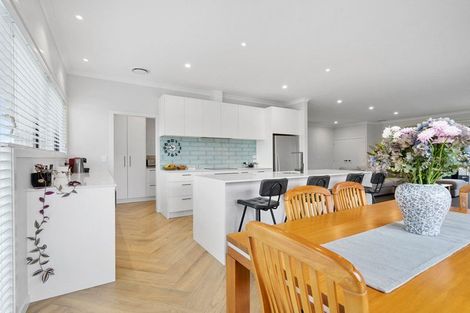 Photo of property in 99 Peake Road, Cambridge, 3493