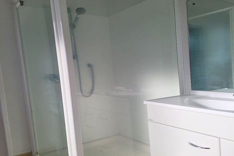 Photo of property in 22 Kayes Road, Pukekohe, 2120