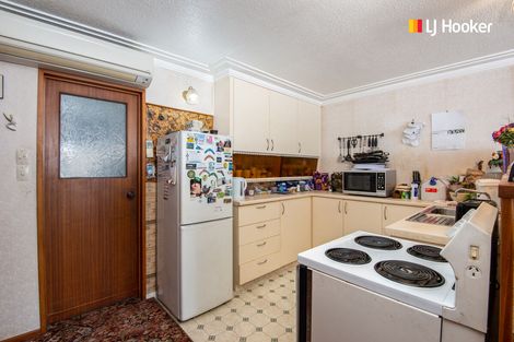 Photo of property in 26 Church Street, Mosgiel, 9024