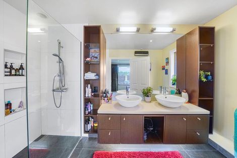 Photo of property in 3 Palamino Place, Woolston, Christchurch, 8023