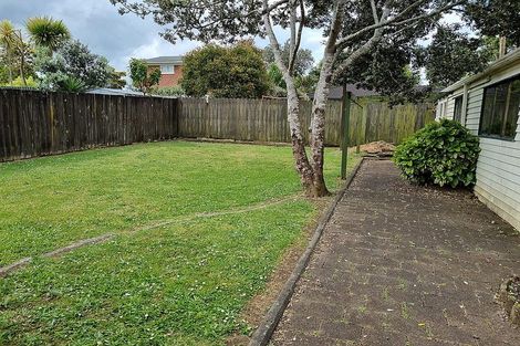 Photo of property in 20 Manapouri Street, Tikipunga, Whangarei, 0112