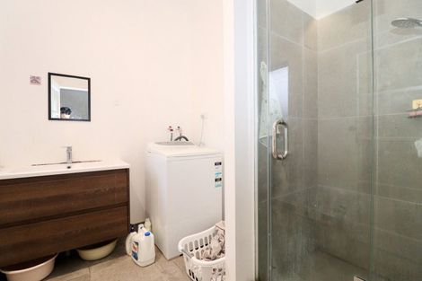 Photo of property in 182 Bucklands Beach Road, Bucklands Beach, Auckland, 2012