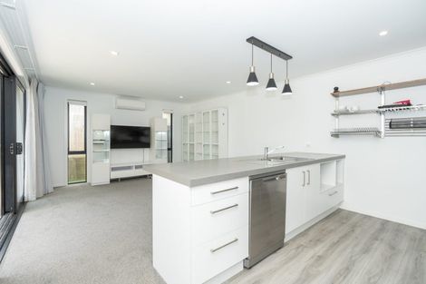 Photo of property in 10u1 Bostonkip Crescent, Fitzroy, Hamilton, 3282