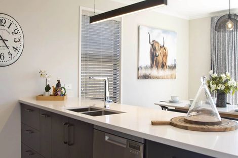 Photo of property in 19 Kohukohunui Lane, Ramarama, 2579