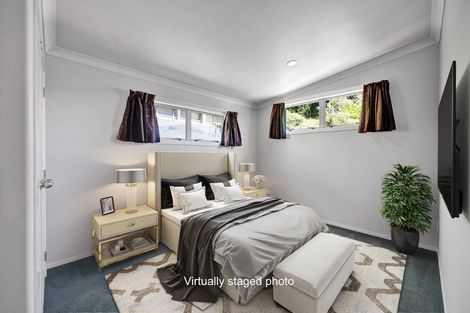 Photo of property in 2/2 Hori Street, Vogeltown, New Plymouth, 4310