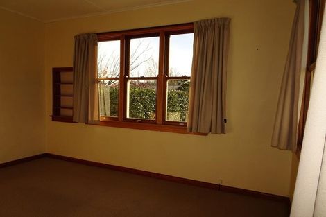 Photo of property in 701 Alexandra Street, Parkvale, Hastings, 4122