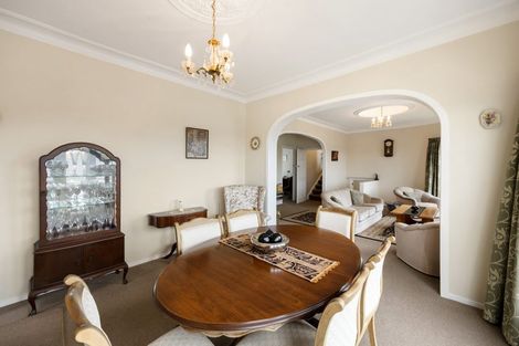 Photo of property in 6 Fowlers Avenue, Frankton, Hamilton, 3204