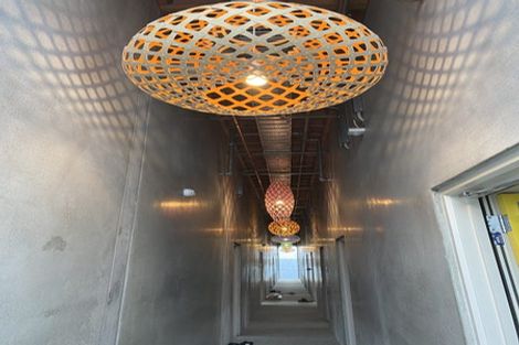 Photo of property in Ink'd, 14/19u Pirie Street, Mount Victoria, Wellington, 6011