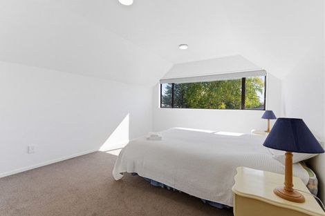 Photo of property in 31 Simons Street, Twizel, 7901