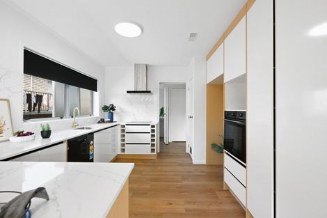 Photo of property in 343 Hukanui Road, Queenwood, Hamilton, 3210