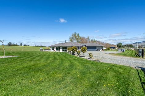 Photo of property in 1120 Knapdale Road, Chatton, Gore, 9773