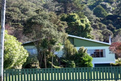 Photo of property in 10 Harrison Street West, Featherston, 5710