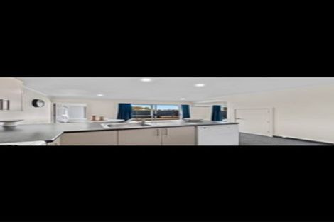 Photo of property in 33 Arran Street, Mosgiel, 9024