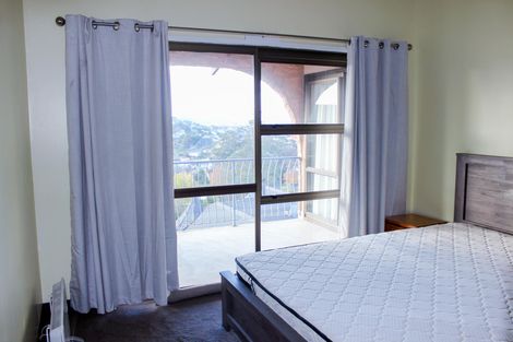 Photo of property in 7-7a Greta Street, South Hill, Oamaru, 9400